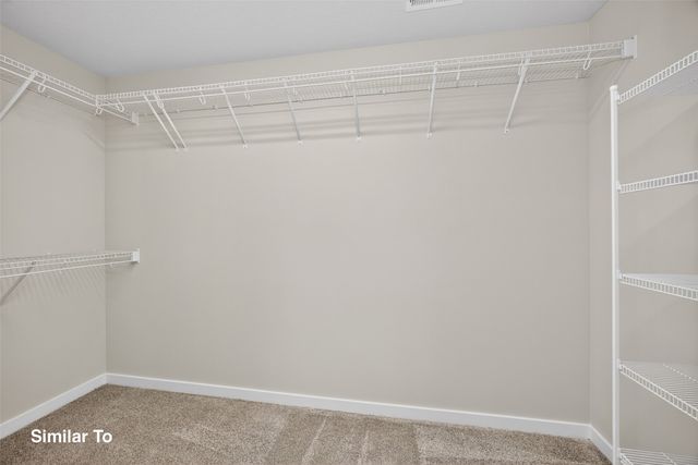 9146 Robinson Drive, West Des Moines, IA 50266