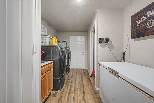 310 S Bush Street, Sulphur Springs, AR 72768