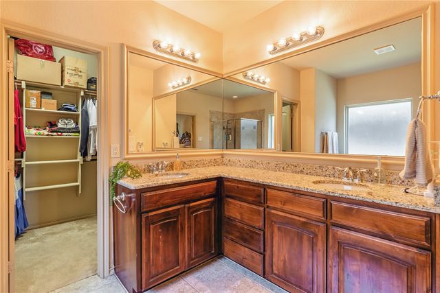 13101 Palancar Drive, Fort Worth, TX 76244
