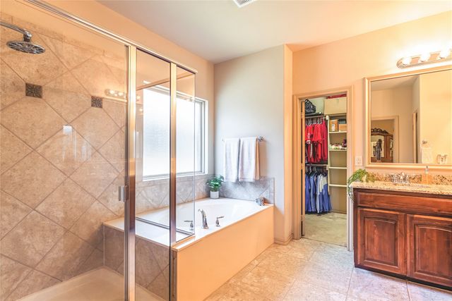 13101 Palancar Drive, Fort Worth, TX 76244