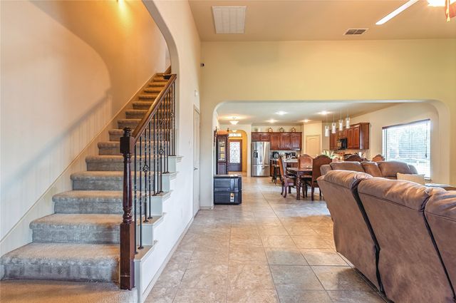 13101 Palancar Drive, Fort Worth, TX 76244