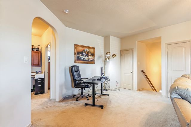 13101 Palancar Drive, Fort Worth, TX 76244