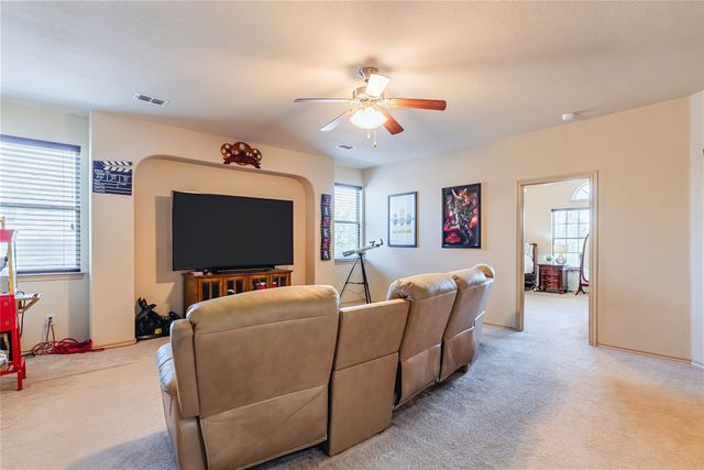13101 Palancar Drive, Fort Worth, TX 76244