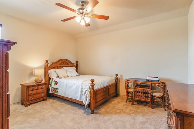 13101 Palancar Drive, Fort Worth, TX 76244