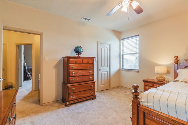 13101 Palancar Drive, Fort Worth, TX 76244