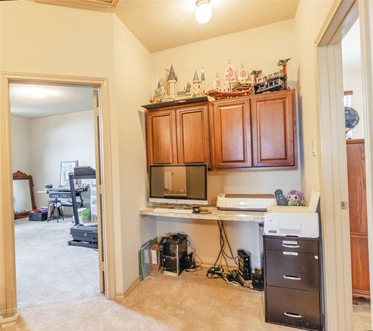 13101 Palancar Drive, Fort Worth, TX 76244