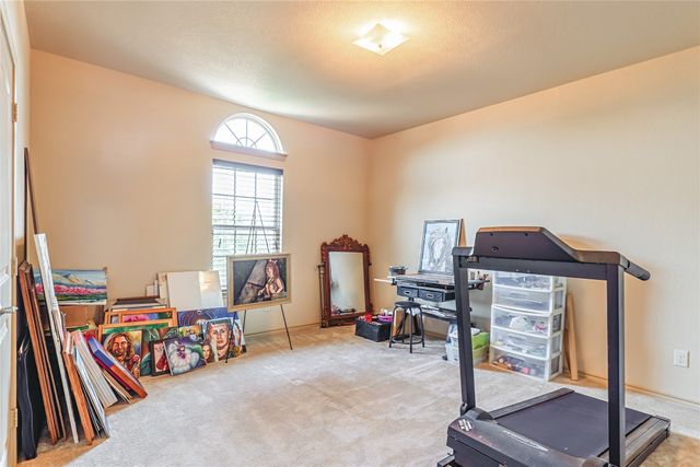 13101 Palancar Drive, Fort Worth, TX 76244