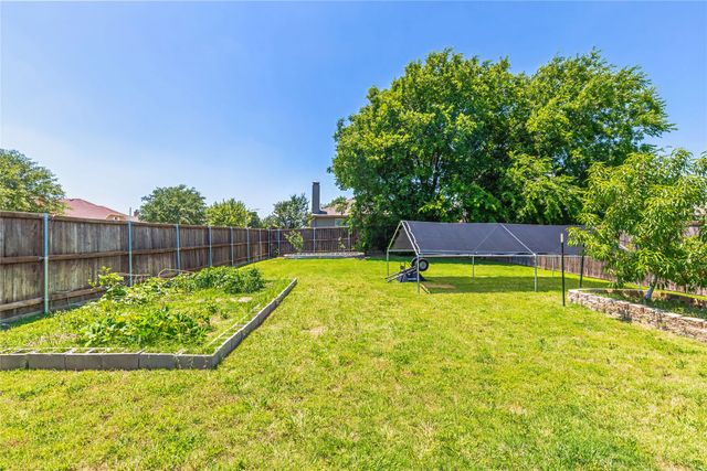 13101 Palancar Drive, Fort Worth, TX 76244
