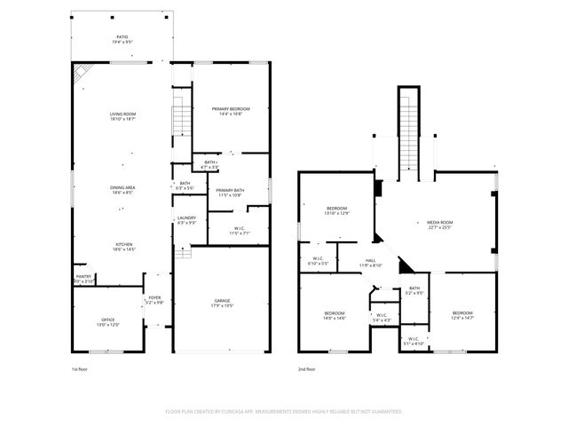 13101 Palancar Drive, Fort Worth, TX 76244