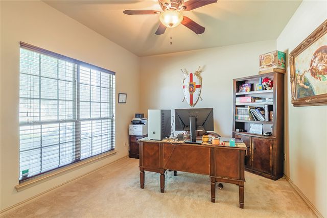13101 Palancar Drive, Fort Worth, TX 76244