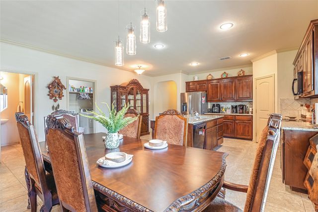 13101 Palancar Drive, Fort Worth, TX 76244