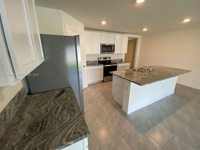 4961 SW 88 Place, Ocala, FL 34476
