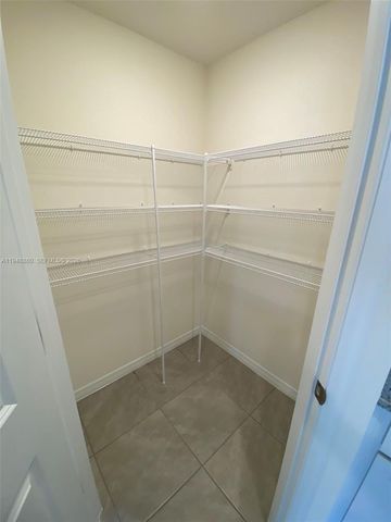 4961 SW 88 Place, Ocala, FL 34476