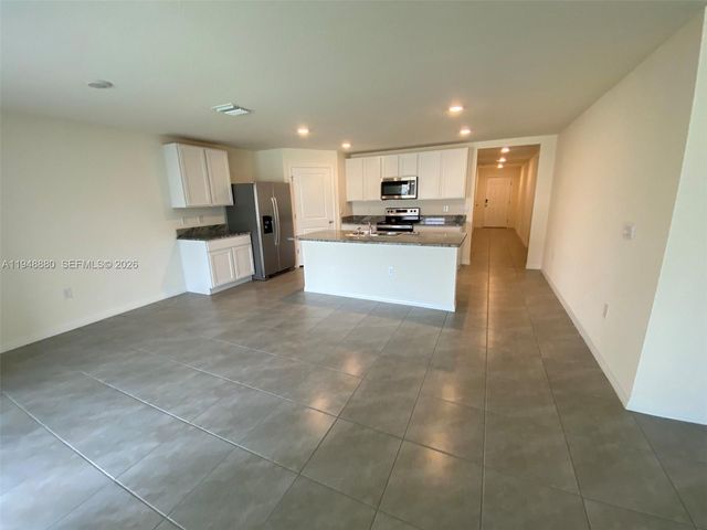 4961 SW 88 Place, Ocala, FL 34476