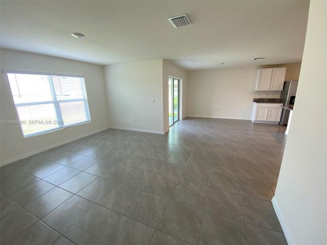 4961 SW 88 Place, Ocala, FL 34476
