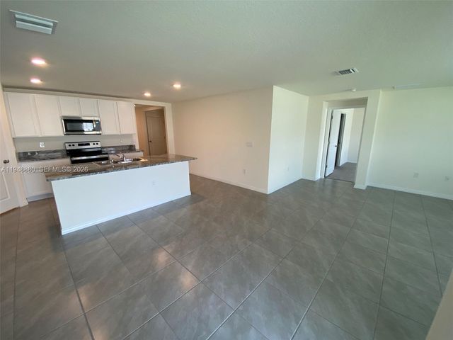 4961 SW 88 Place, Ocala, FL 34476