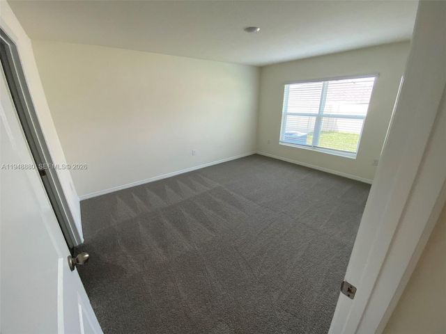 4961 SW 88 Place, Ocala, FL 34476