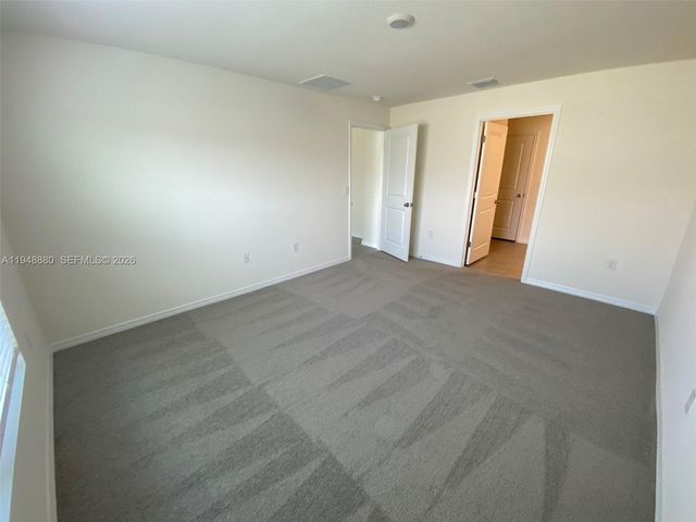4961 SW 88 Place, Ocala, FL 34476