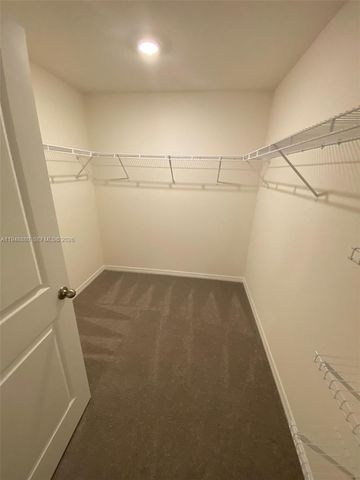 4961 SW 88 Place, Ocala, FL 34476