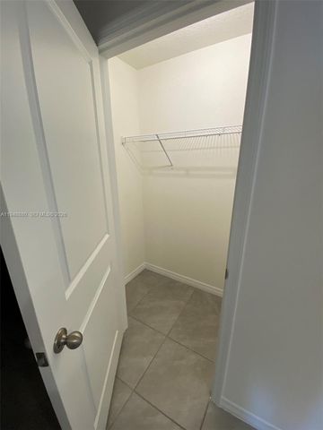 4961 SW 88 Place, Ocala, FL 34476