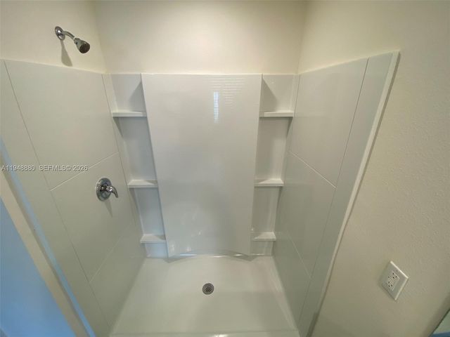 4961 SW 88 Place, Ocala, FL 34476