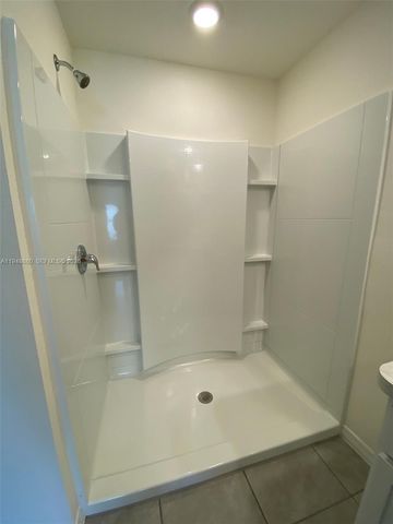 4961 SW 88 Place, Ocala, FL 34476