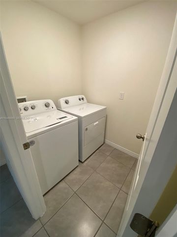 4961 SW 88 Place, Ocala, FL 34476
