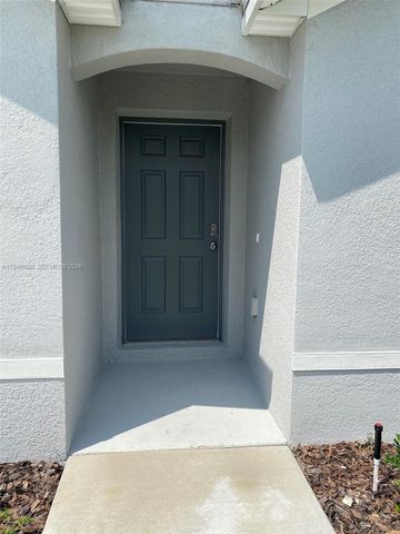 4961 SW 88 Place, Ocala, FL 34476