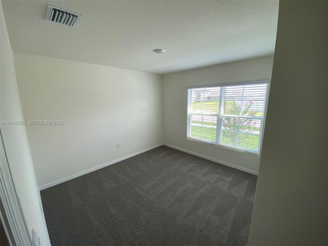 4961 SW 88 Place, Ocala, FL 34476