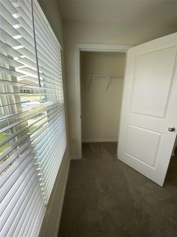 4961 SW 88 Place, Ocala, FL 34476