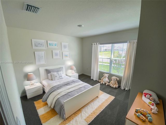 4961 SW 88 Place, Ocala, FL 34476