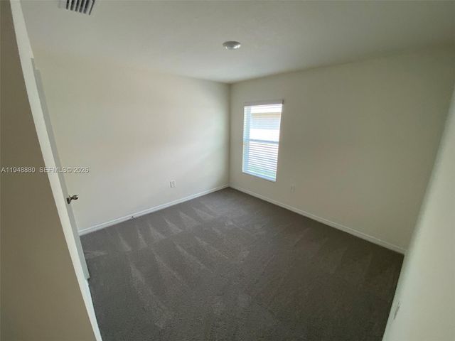 4961 SW 88 Place, Ocala, FL 34476
