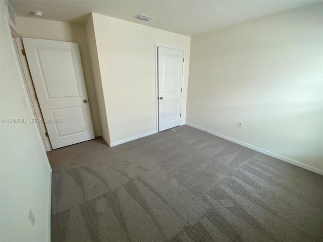 4961 SW 88 Place, Ocala, FL 34476
