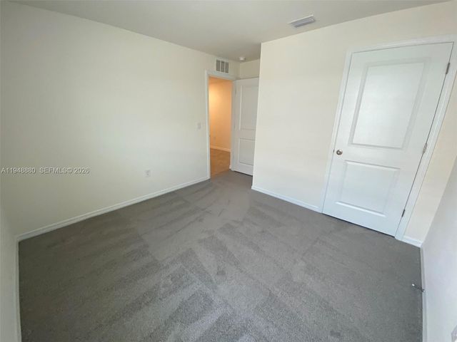 4961 SW 88 Place, Ocala, FL 34476