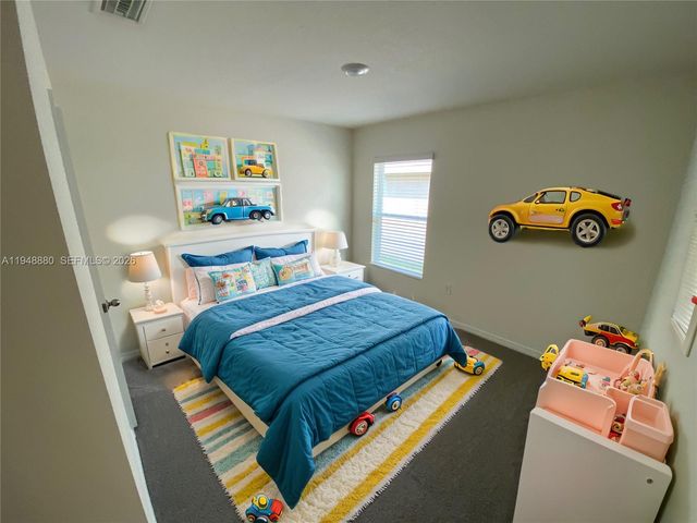 4961 SW 88 Place, Ocala, FL 34476
