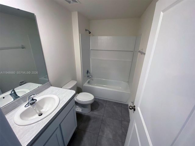 4961 SW 88 Place, Ocala, FL 34476