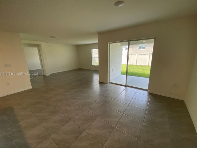 4961 SW 88 Place, Ocala, FL 34476