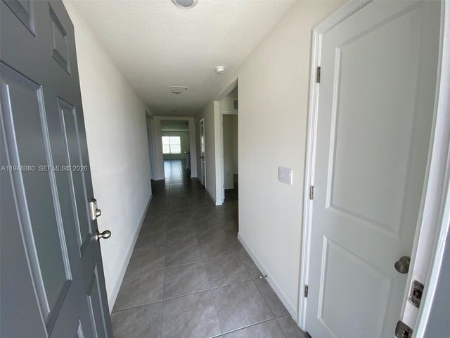 4961 SW 88 Place, Ocala, FL 34476