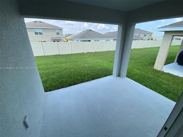 4961 SW 88 Place, Ocala, FL 34476