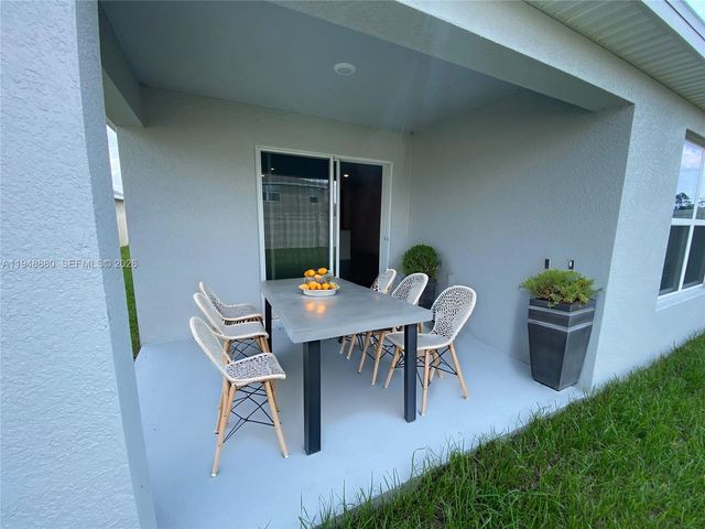 4961 SW 88 Place, Ocala, FL 34476