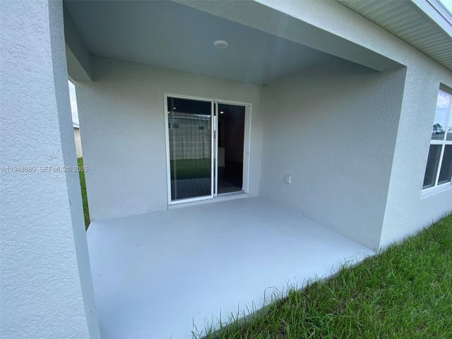 4961 SW 88 Place, Ocala, FL 34476