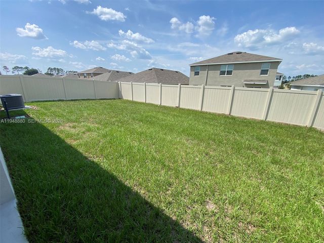 4961 SW 88 Place, Ocala, FL 34476
