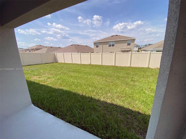 4961 SW 88 Place, Ocala, FL 34476