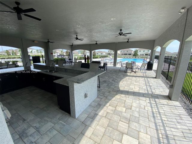 4961 SW 88 Place, Ocala, FL 34476