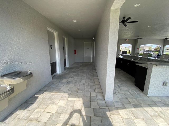 4961 SW 88 Place, Ocala, FL 34476