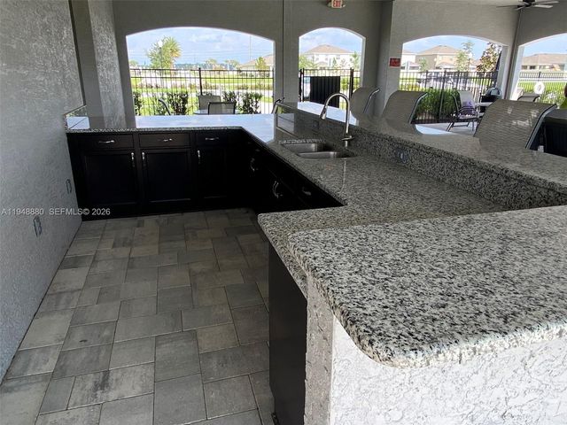 4961 SW 88 Place, Ocala, FL 34476