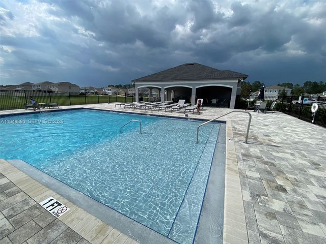 4961 SW 88 Place, Ocala, FL 34476