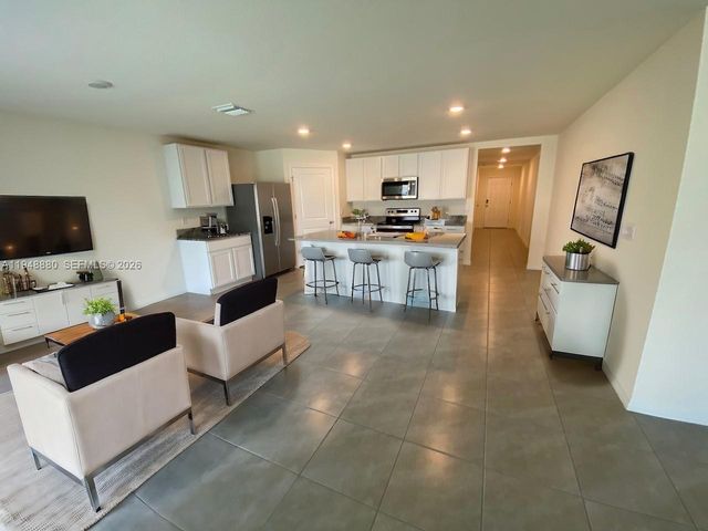 4961 SW 88 Place, Ocala, FL 34476