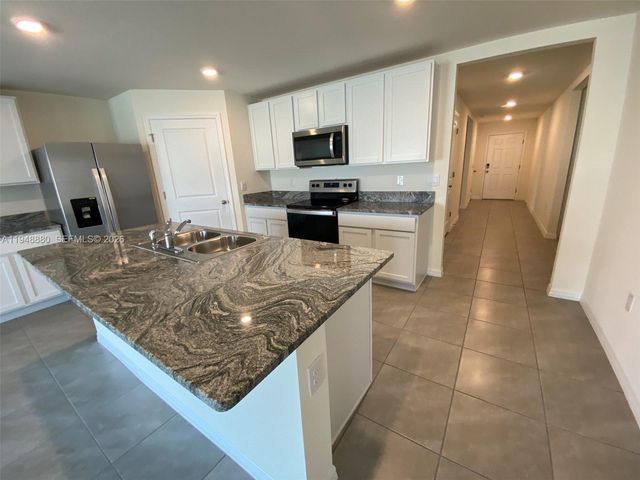 4961 SW 88 Place, Ocala, FL 34476
