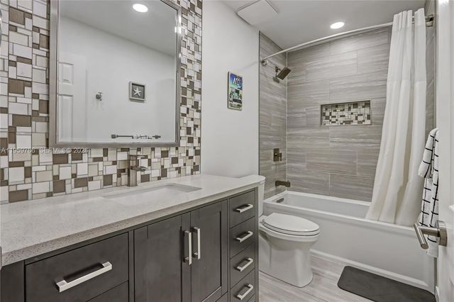 24958 SW 128th Path, Homestead, FL 33032